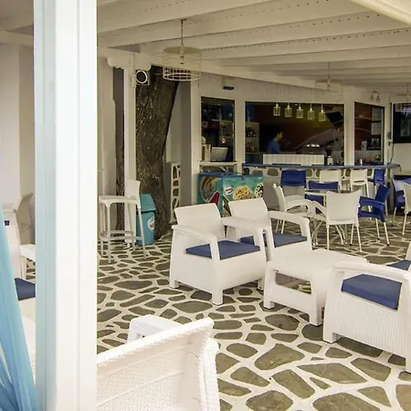 Sunset Néosz Marmarász