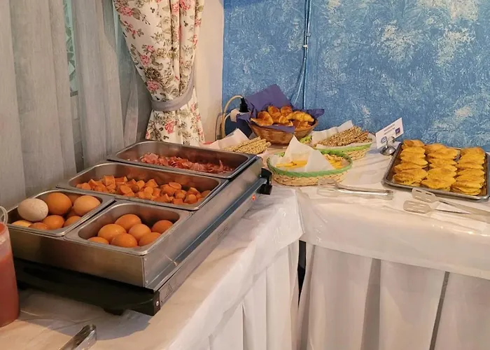 Sunset Néosz Marmarász