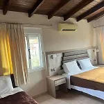 Sunset Hotel Neos Marmaras