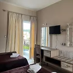Hotel Sunset