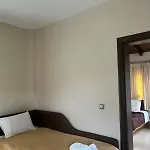 Hotel Sunset Neos Marmaras