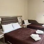 Sunset Hotel 2*