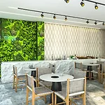 Sunset Hotel
