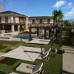 Hotel Sunset