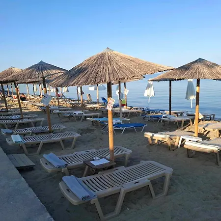 Sunset Hotel 2*