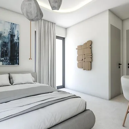 Sunset Boutique Hotel