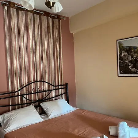 Sunset Boutique Hotel Ξενοδοχείο