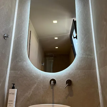 Sunset Boutique Hotel Ξενοδοχείο