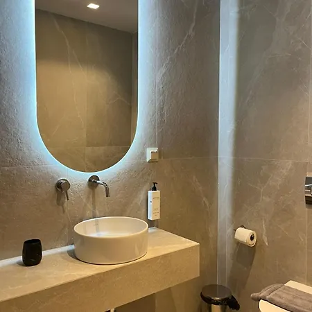 Hotel Sunset Boutique 2*